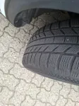 Изображение FORD KUGA 2.0 EcoBlue AWD (190 HK) Varebil A8