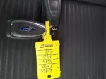 Изображение FORD KUGA 2.0 EcoBlue AWD (190 HK) Varebil A8