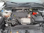 Изображение FORD KUGA 2.0 EcoBlue AWD (190 HK) Varebil A8