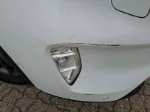 Изображение FORD KUGA 2.0 EcoBlue AWD (190 HK) Varebil A8