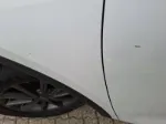Изображение FORD KUGA 2.0 EcoBlue AWD (190 HK) Varebil A8
