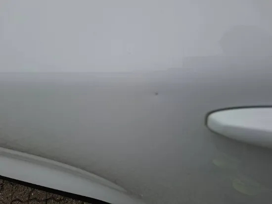 Изображение FORD KUGA 2.0 EcoBlue AWD (190 HK) Varebil A8