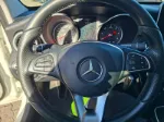 Изображение MERCEDES-BENZ C 250 2,2 diesel