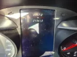 Изображение MERCEDES-BENZ C 250 2,2 diesel