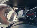 Изображение MERCEDES-BENZ C 250 2,2 diesel