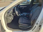 Изображение MERCEDES-BENZ C 250 2,2 diesel