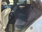 Изображение MERCEDES-BENZ C 250 2,2 diesel
