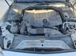 Изображение MERCEDES-BENZ C 250 2,2 diesel
