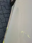 Изображение MERCEDES-BENZ C 250 2,2 diesel