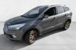 Изображение FORD Kuga MCA 1.5 TDCi (120 HK) Van FWD  Manuel