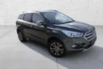 Изображение FORD Kuga MCA 1.5 TDCi (120 HK) Van FWD  Manuel