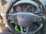 Изображение FORD Kuga MCA 1.5 TDCi (120 HK) Van FWD  Manuel