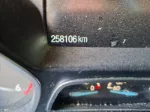 Изображение FORD Kuga MCA 1.5 TDCi (120 HK) Van FWD  Manuel