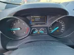 Изображение FORD Kuga MCA 1.5 TDCi (120 HK) Van FWD  Manuel