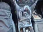 Изображение FORD Kuga MCA 1.5 TDCi (120 HK) Van FWD  Manuel