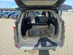 Изображение FORD Kuga MCA 1.5 TDCi (120 HK) Van FWD  Manuel
