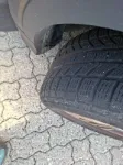 Изображение FORD Kuga MCA 1.5 TDCi (120 HK) Van FWD  Manuel