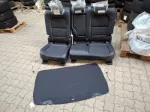 Изображение FORD Kuga MCA 1.5 TDCi (120 HK) Van FWD  Manuel