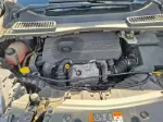 Изображение FORD Kuga MCA 1.5 TDCi (120 HK) Van FWD  Manuel