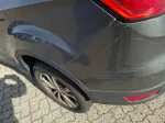 Изображение FORD Kuga MCA 1.5 TDCi (120 HK) Van FWD  Manuel