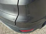 Изображение FORD Kuga MCA 1.5 TDCi (120 HK) Van FWD  Manuel