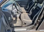 Изображение Dacia Lodgy 1.5 dCi 90 7p