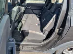 Изображение Dacia Lodgy 1.5 dCi 90 7p