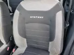 Изображение Dacia Lodgy 1.5 dCi 90 7p