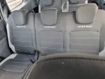Изображение Dacia Lodgy 1.5 dCi 90 7p