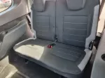 Изображение Dacia Lodgy 1.5 dCi 90 7p