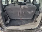 Изображение Dacia Lodgy 1.5 dCi 90 7p