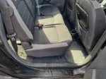 Изображение Dacia Lodgy 1.5 dCi 90 7p