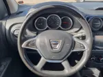 Изображение Dacia Lodgy 1.5 dCi 90 7p
