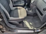 Изображение Dacia Lodgy 1.5 dCi 90 7p