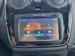 Изображение Dacia Lodgy 1.5 dCi 90 7p