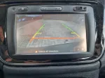Изображение Dacia Lodgy 1.5 dCi 90 7p