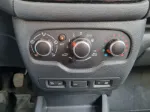 Изображение Dacia Lodgy 1.5 dCi 90 7p