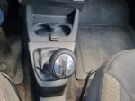 Изображение Dacia Lodgy 1.5 dCi 90 7p