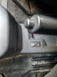 Изображение Dacia Lodgy 1.5 dCi 90 7p