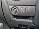 Изображение Dacia Lodgy 1.5 dCi 90 7p