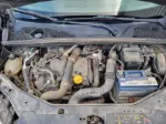 Изображение Dacia Lodgy 1.5 dCi 90 7p