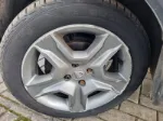 Изображение Dacia Lodgy 1.5 dCi 90 7p