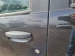 Изображение Dacia Lodgy 1.5 dCi 90 7p
