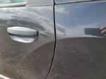 Изображение Dacia Lodgy 1.5 dCi 90 7p