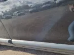 Изображение Dacia Lodgy 1.5 dCi 90 7p
