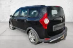 Изображение Dacia Lodgy 1.5 dCi 90 7p