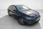 Изображение SEAT LEON Xellence 2.0 TDI 150 Stationcar DSG7