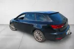 Изображение SEAT LEON Xellence 2.0 TDI 150 Stationcar DSG7