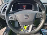 Изображение SEAT LEON Xellence 2.0 TDI 150 Stationcar DSG7