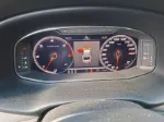 Изображение SEAT LEON Xellence 2.0 TDI 150 Stationcar DSG7